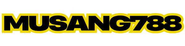 Musang788